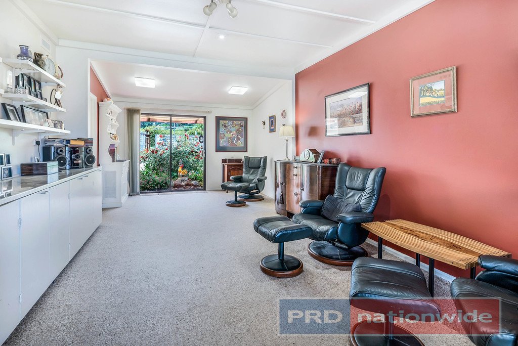 36 Wattle Flat Road WATTLE FLAT 7