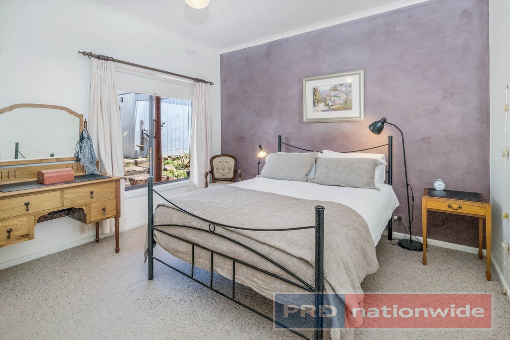 36 Wattle Flat Road WATTLE FLAT 9