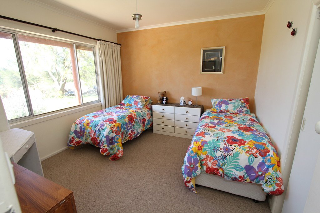 36 Wattle Flat Road WATTLE FLAT 10