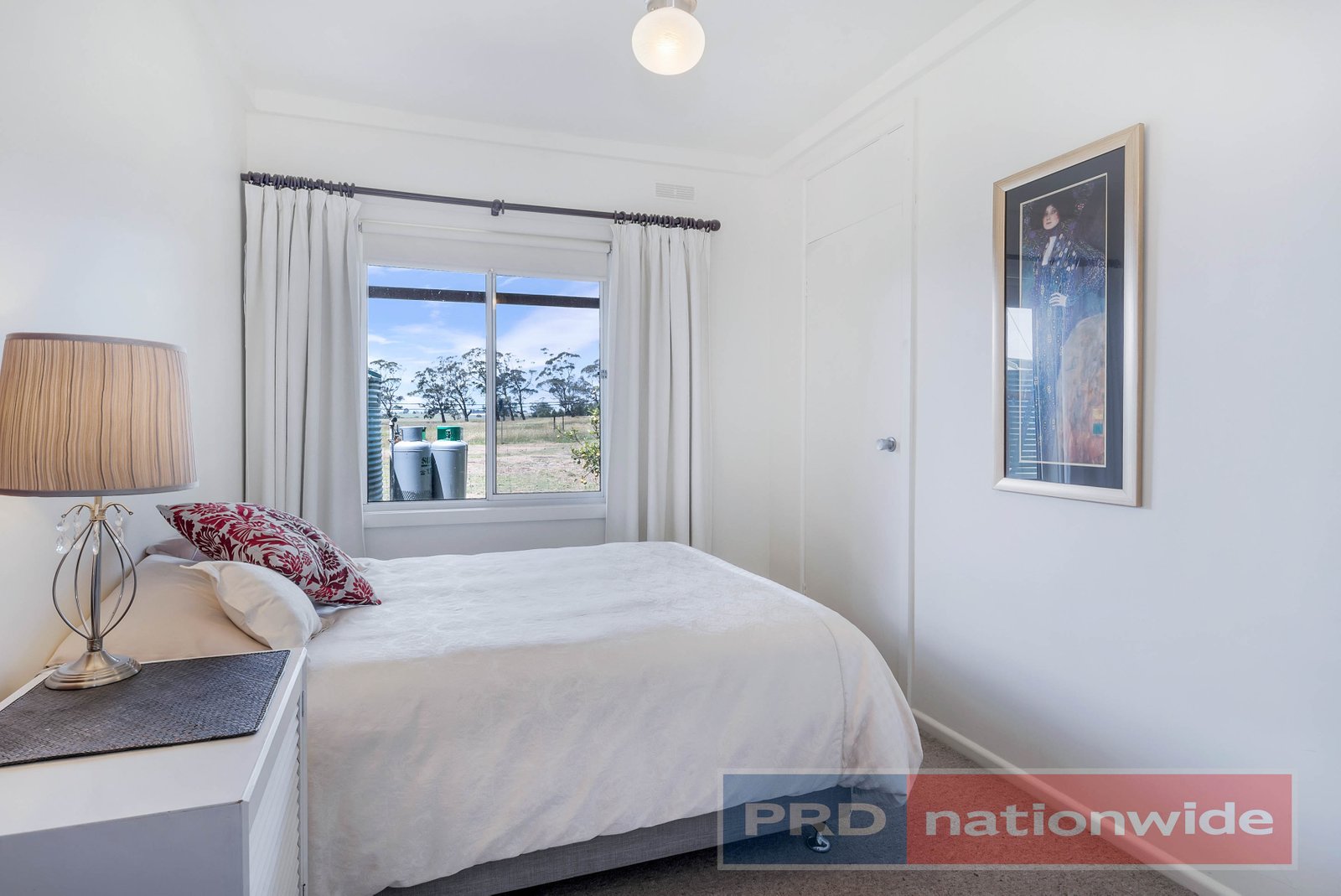 36 Wattle Flat Road WATTLE FLAT 11