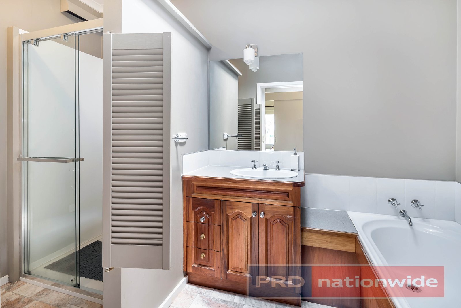 36 Wattle Flat Road WATTLE FLAT 12