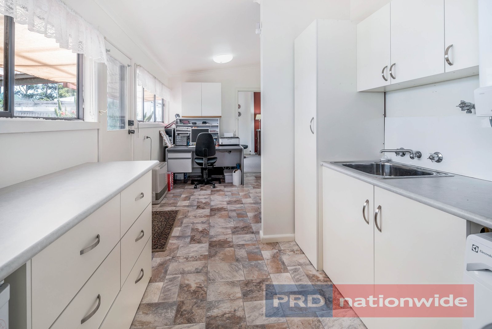 36 Wattle Flat Road WATTLE FLAT 13