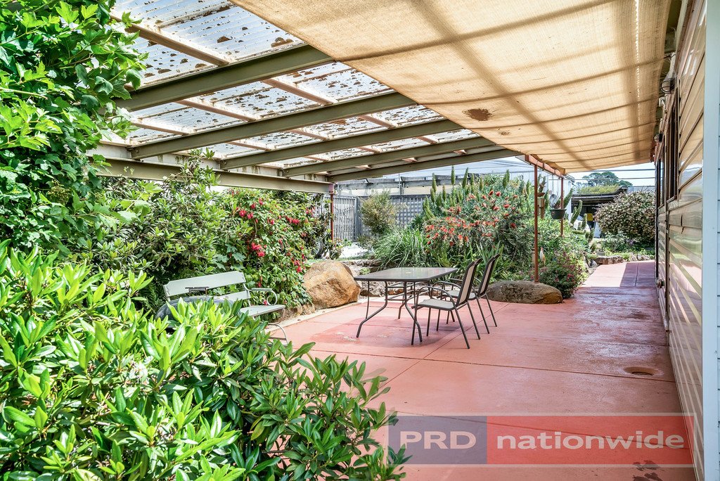 36 Wattle Flat Road WATTLE FLAT 14