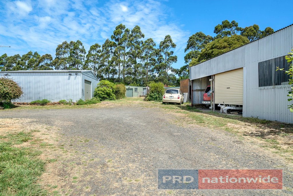 36 Wattle Flat Road WATTLE FLAT 15