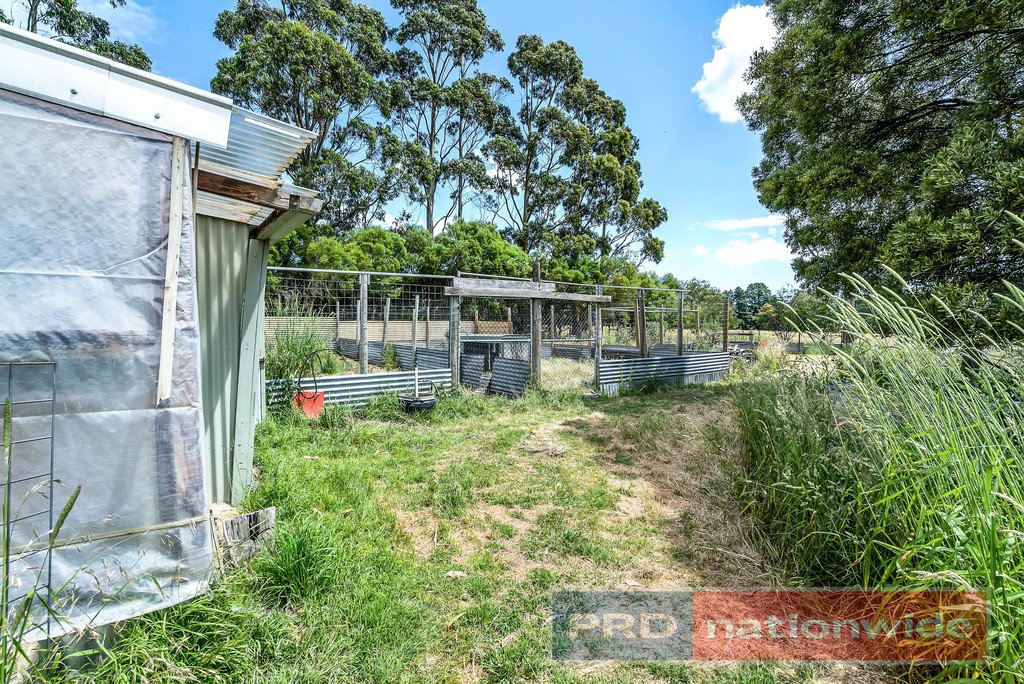 36 Wattle Flat Road WATTLE FLAT 16