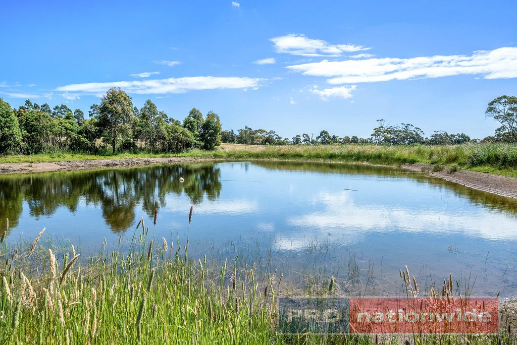 36 Wattle Flat Road WATTLE FLAT 17