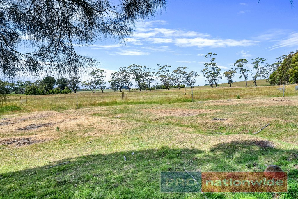 36 Wattle Flat Road WATTLE FLAT 18
