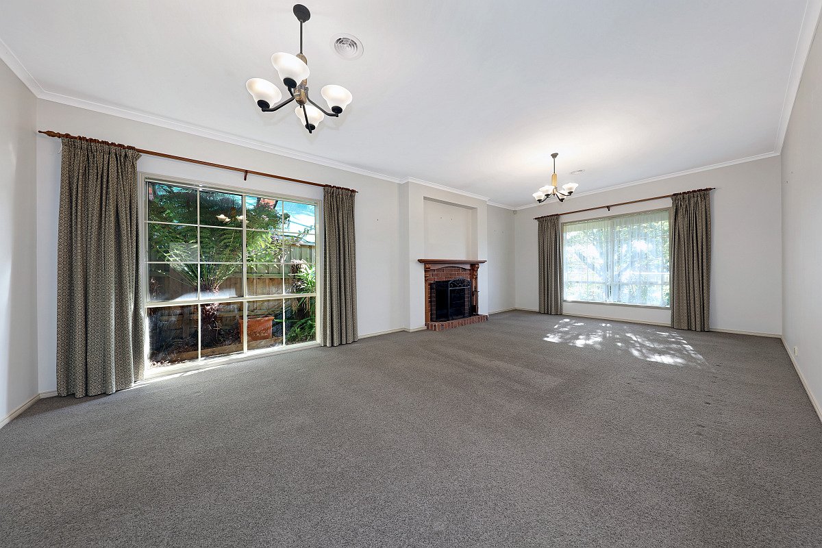 Gallery: 36 Wavell Street