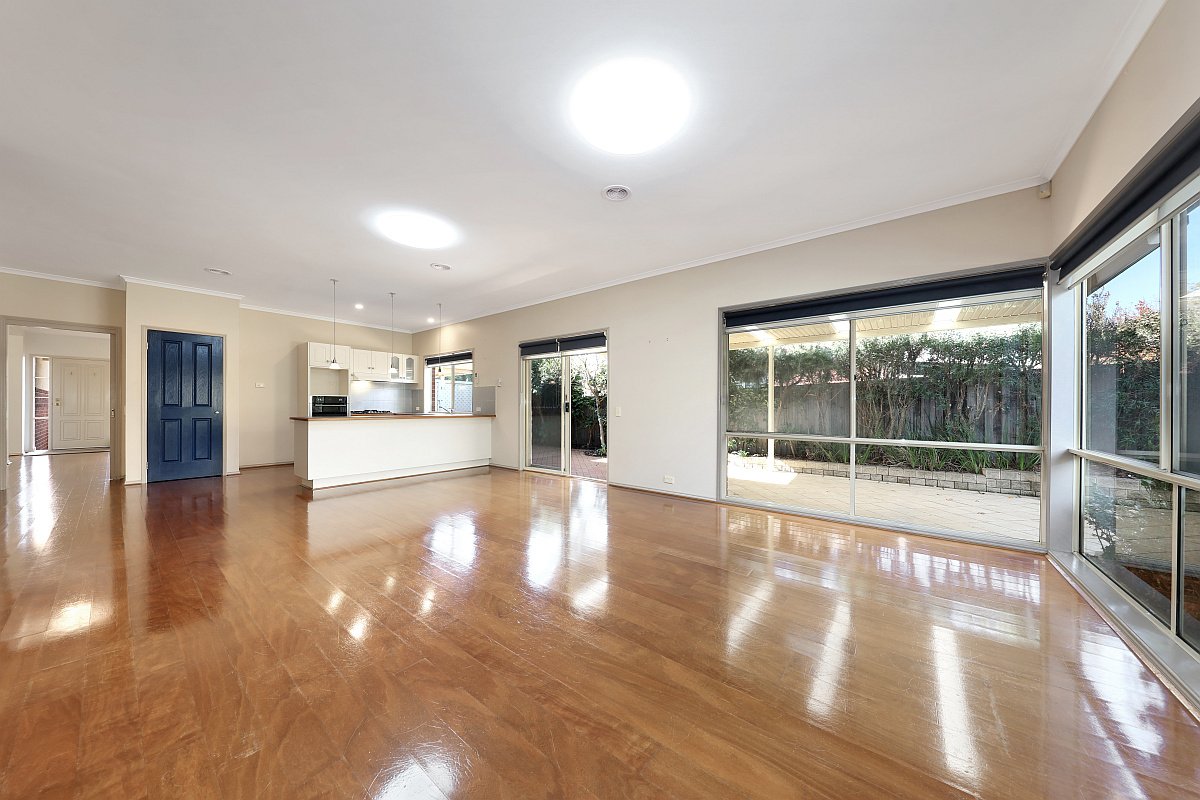 Gallery: 36 Wavell Street
