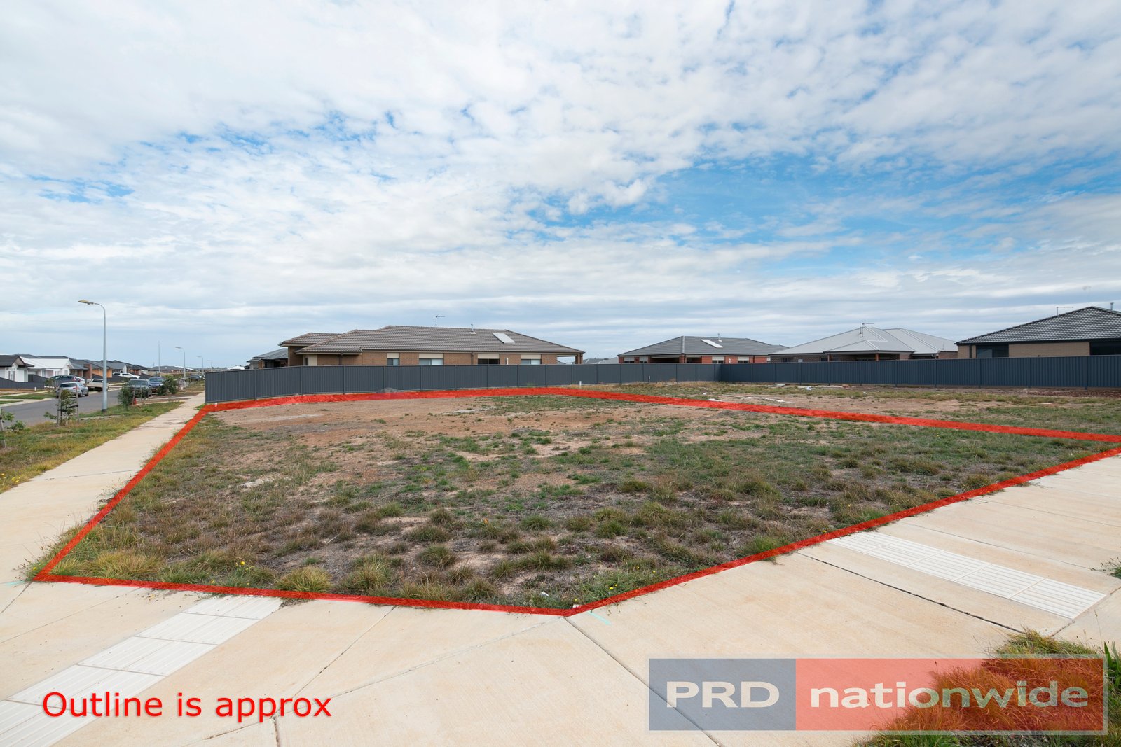 36 Wexford Street ALFREDTON 1