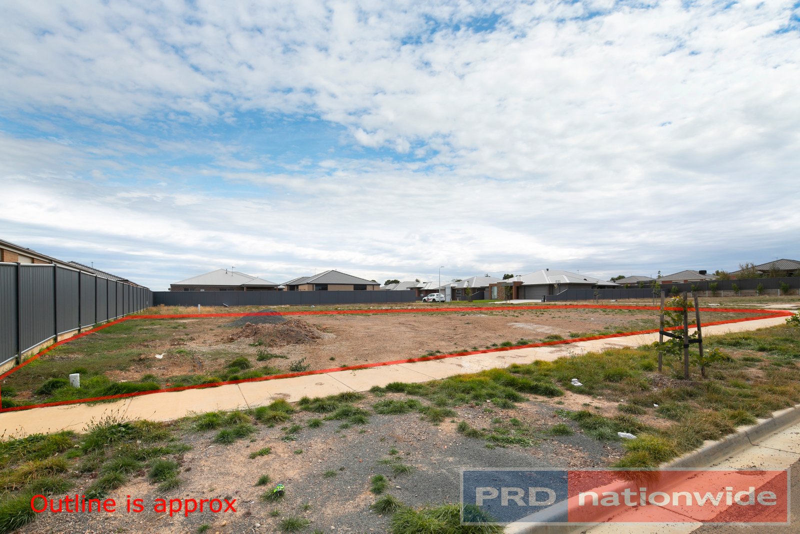 36 Wexford Street ALFREDTON 2