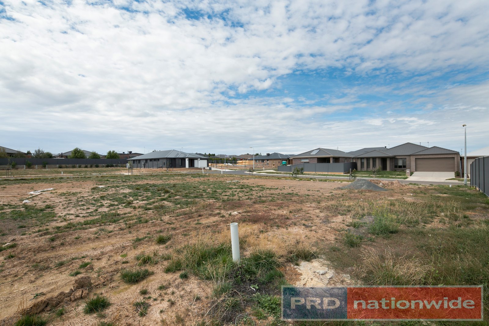 36 Wexford Street ALFREDTON 3