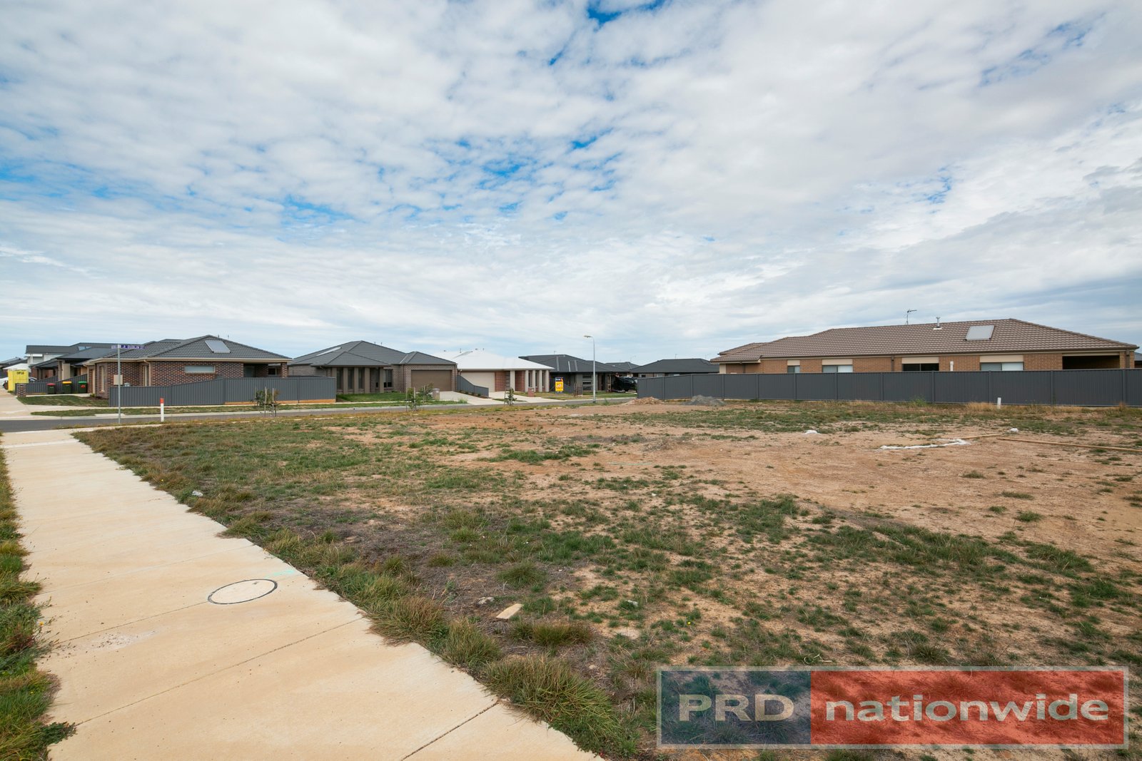 36 Wexford Street ALFREDTON 4