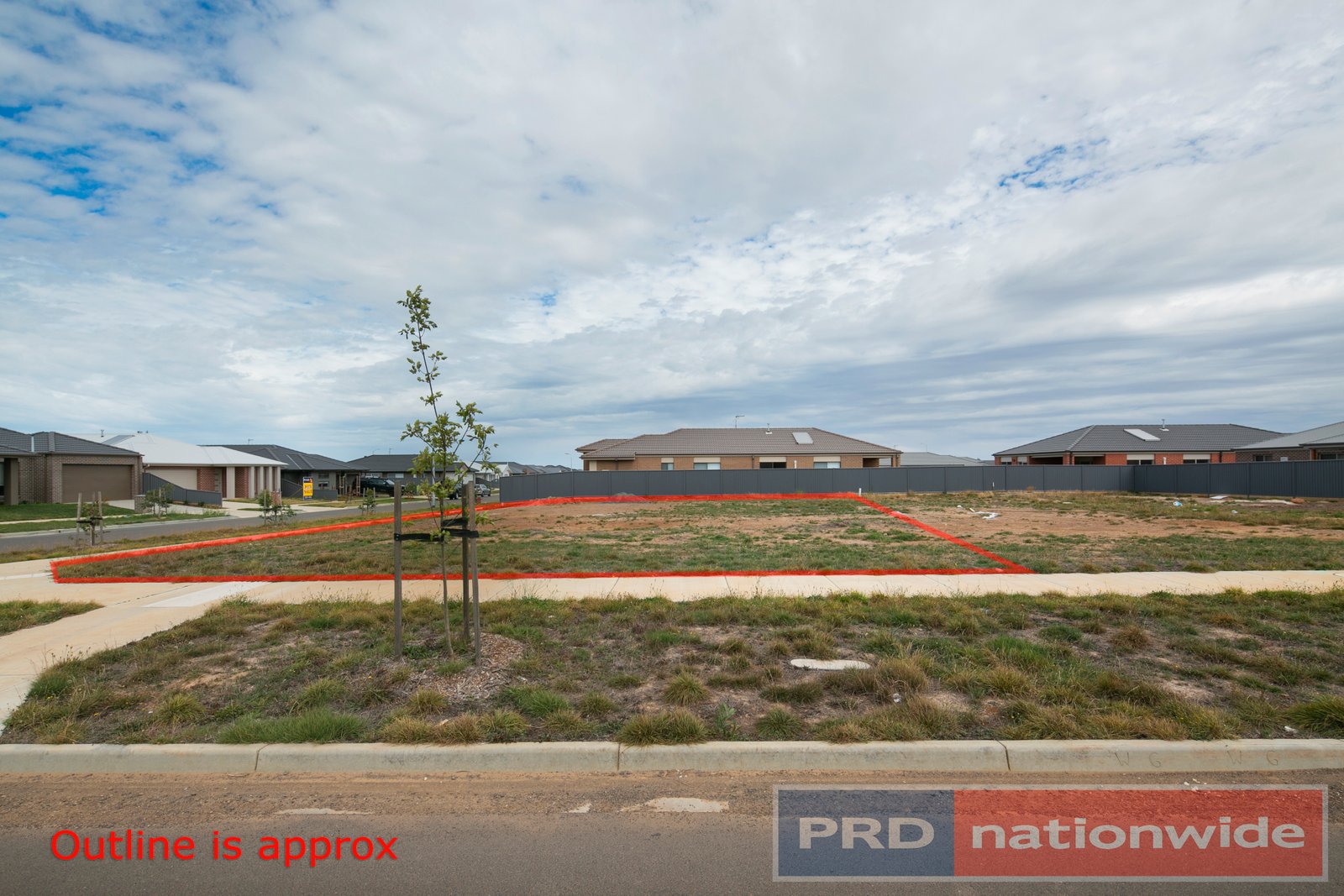 36 Wexford Street ALFREDTON 5