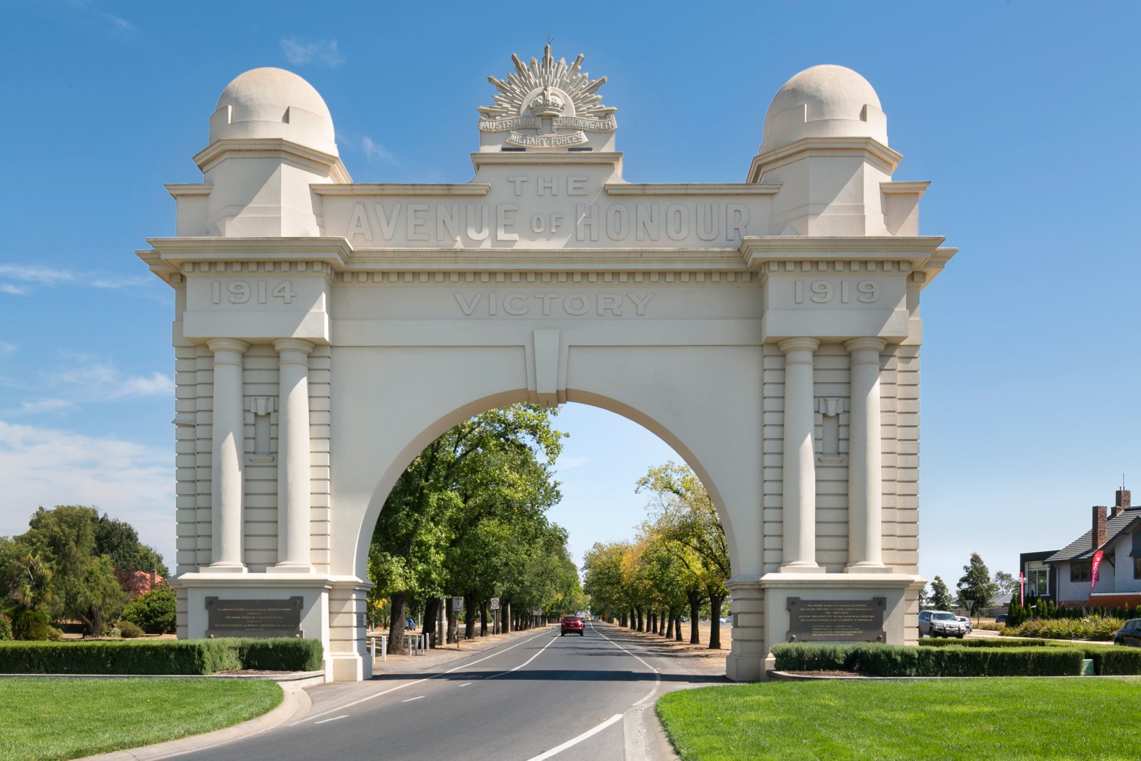 36 Wexford Street ALFREDTON 6