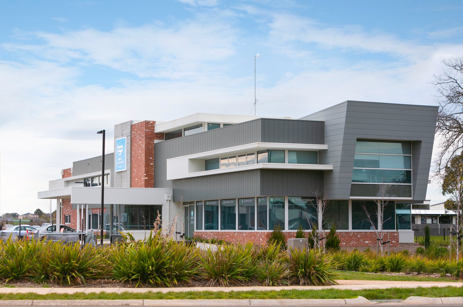 36 Wexford Street ALFREDTON 7