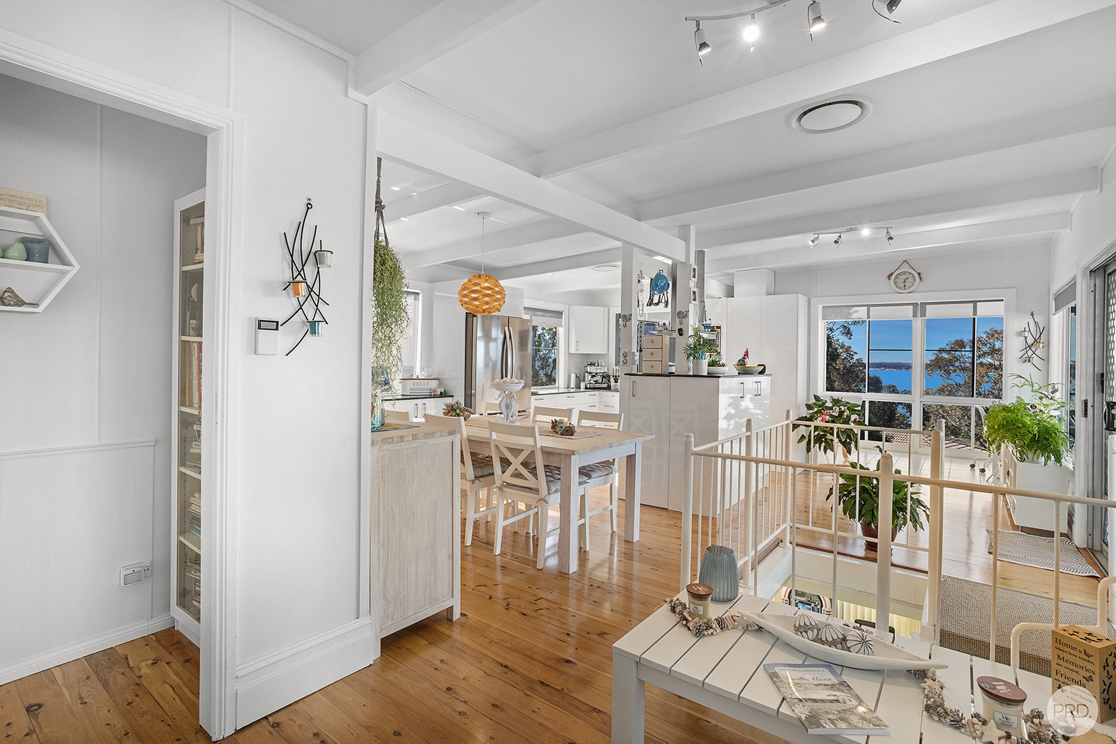 36 Whitbread Drive LEMON TREE PASSAGE 1