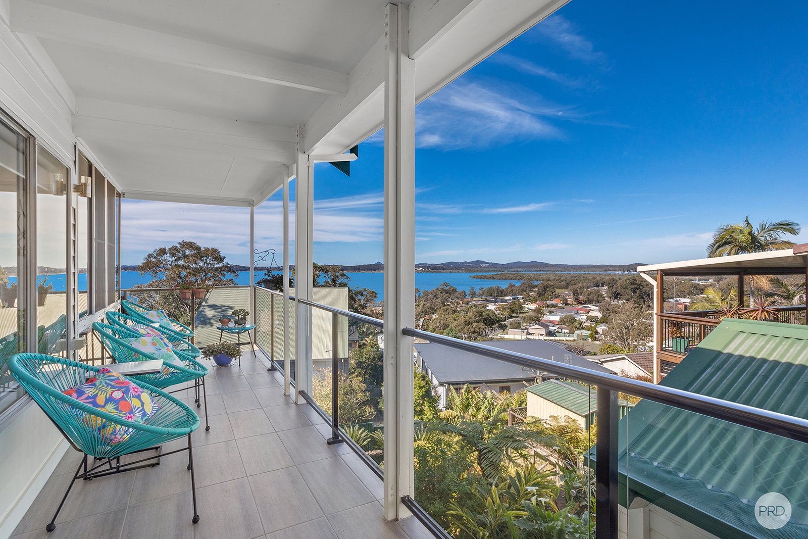 36 Whitbread Drive LEMON TREE PASSAGE 3