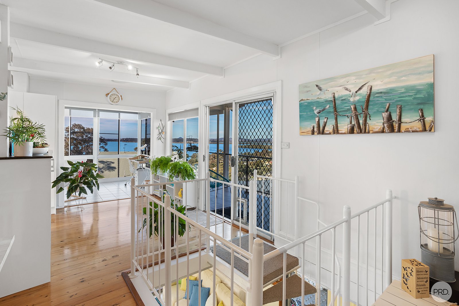 36 Whitbread Drive LEMON TREE PASSAGE 6