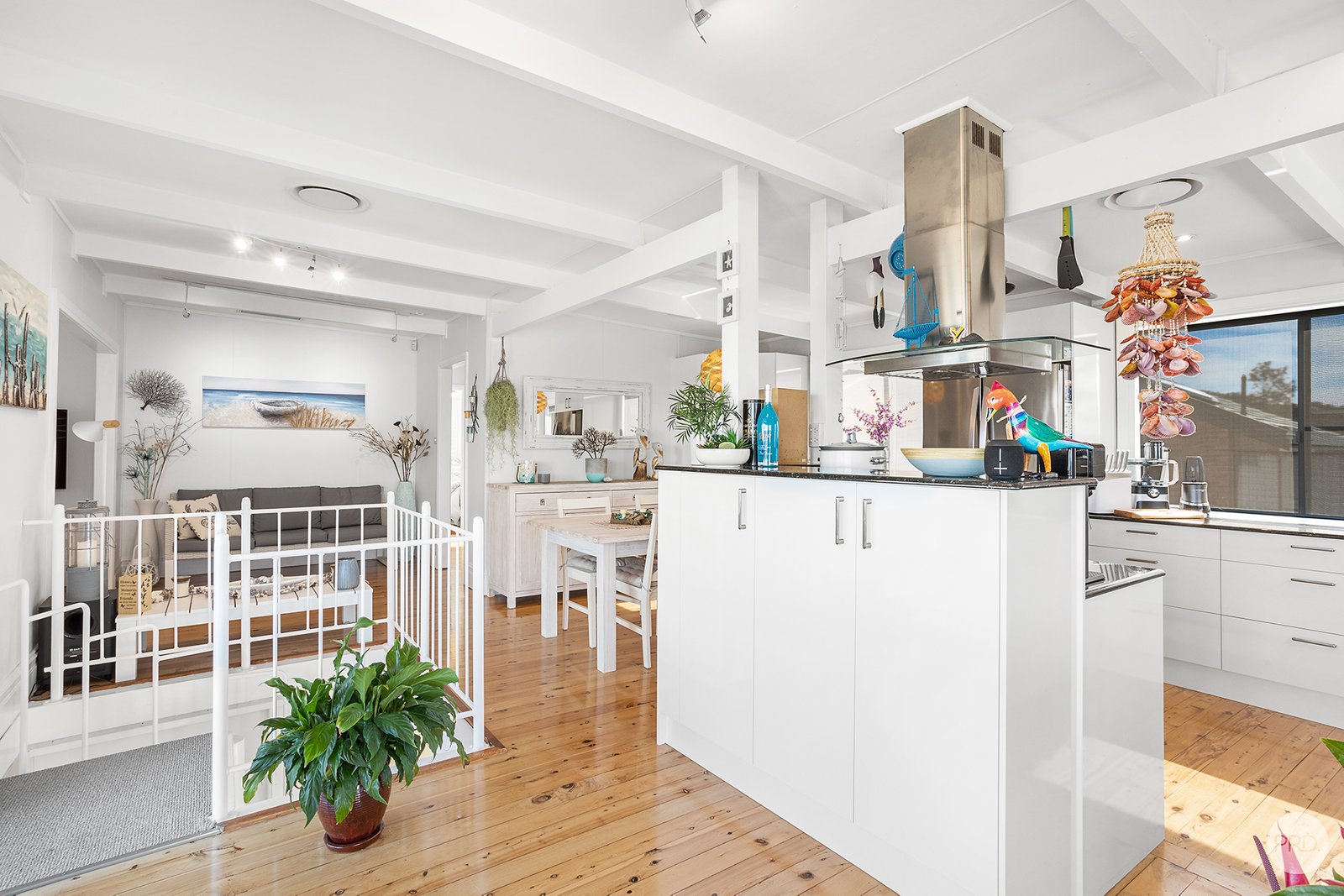 36 Whitbread Drive LEMON TREE PASSAGE 7