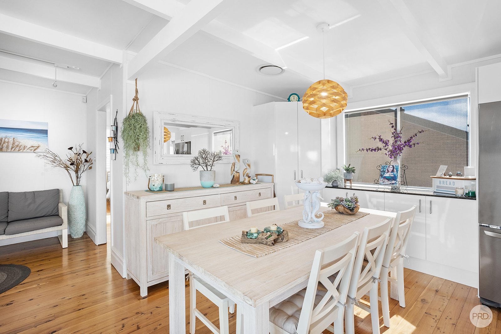 36 Whitbread Drive LEMON TREE PASSAGE 8