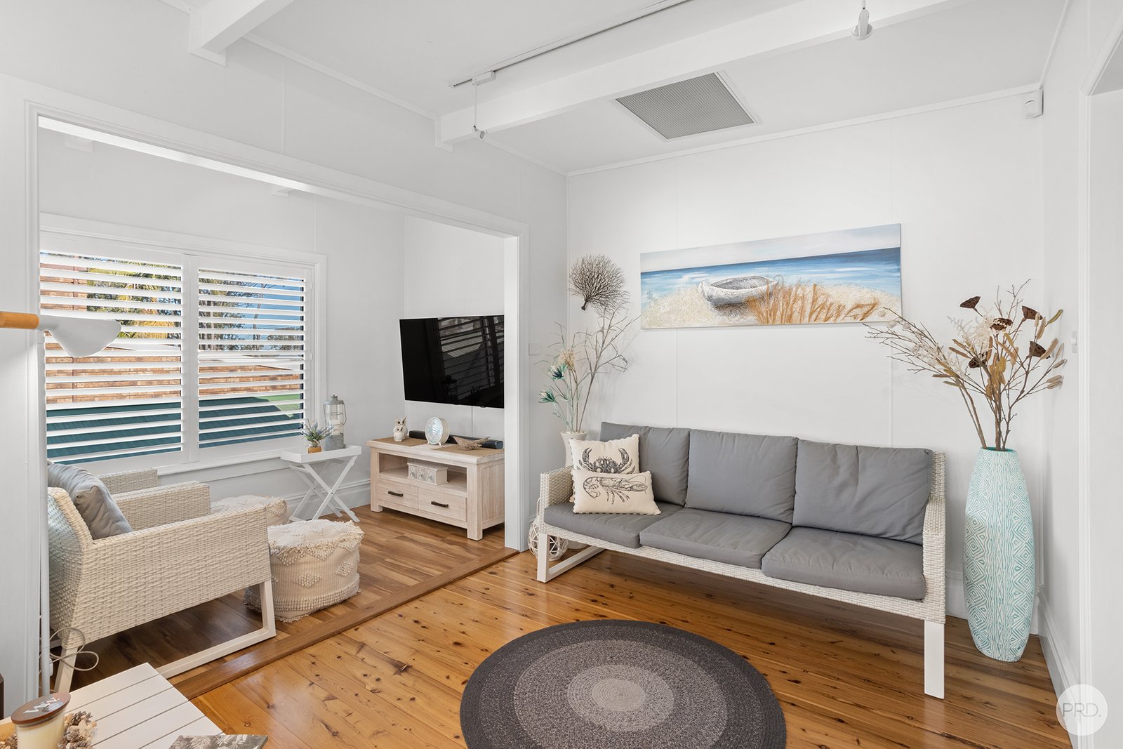 36 Whitbread Drive LEMON TREE PASSAGE 9
