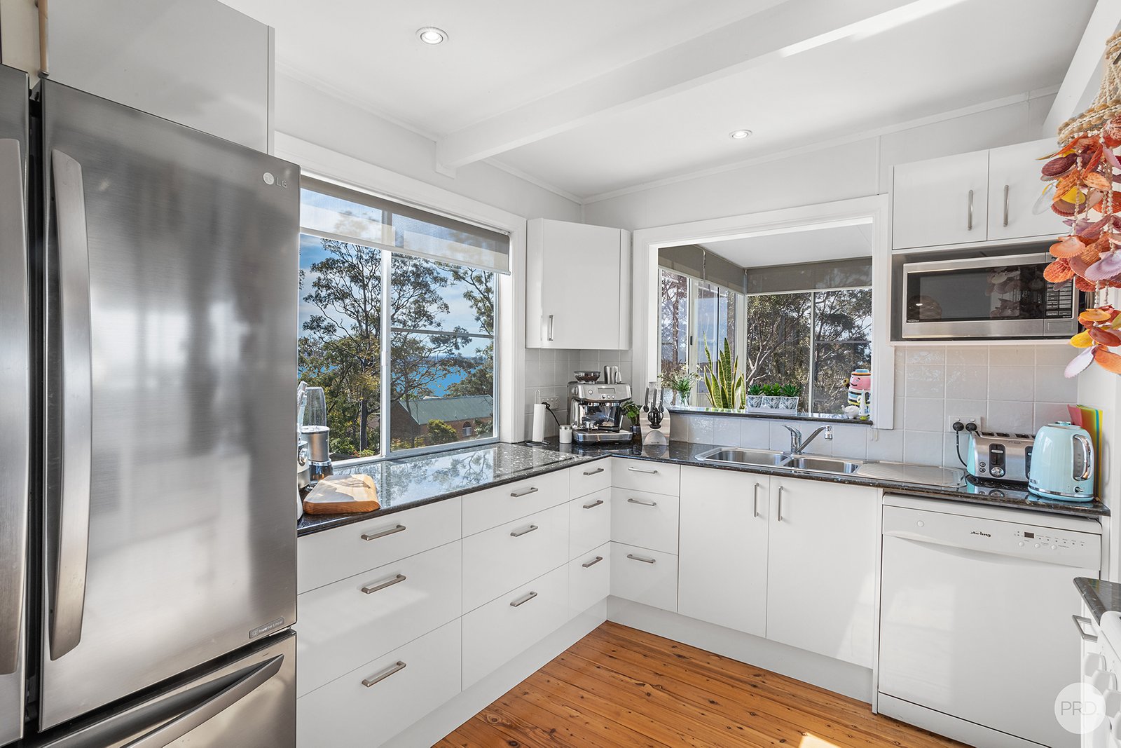 36 Whitbread Drive LEMON TREE PASSAGE 10