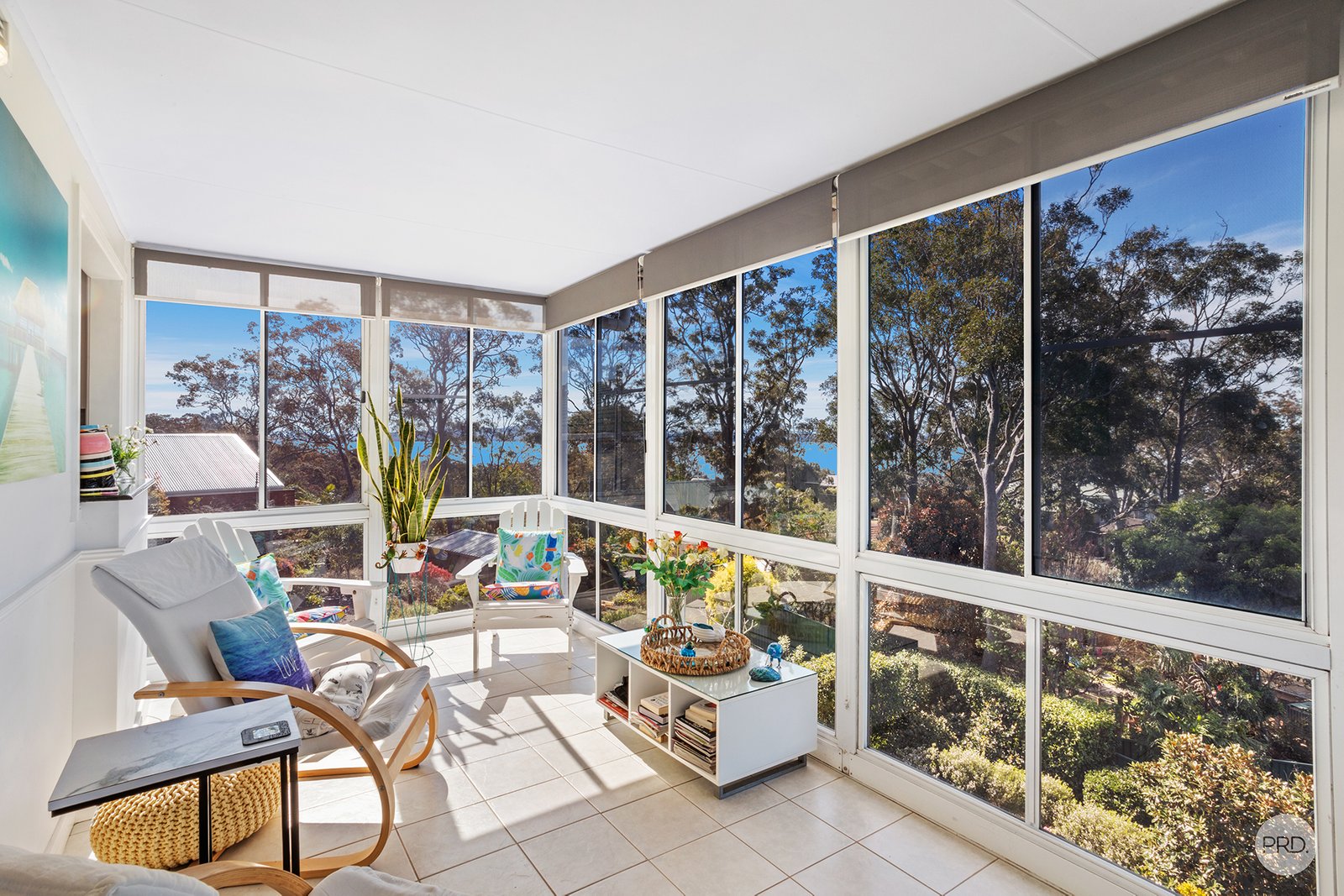 36 Whitbread Drive LEMON TREE PASSAGE 11