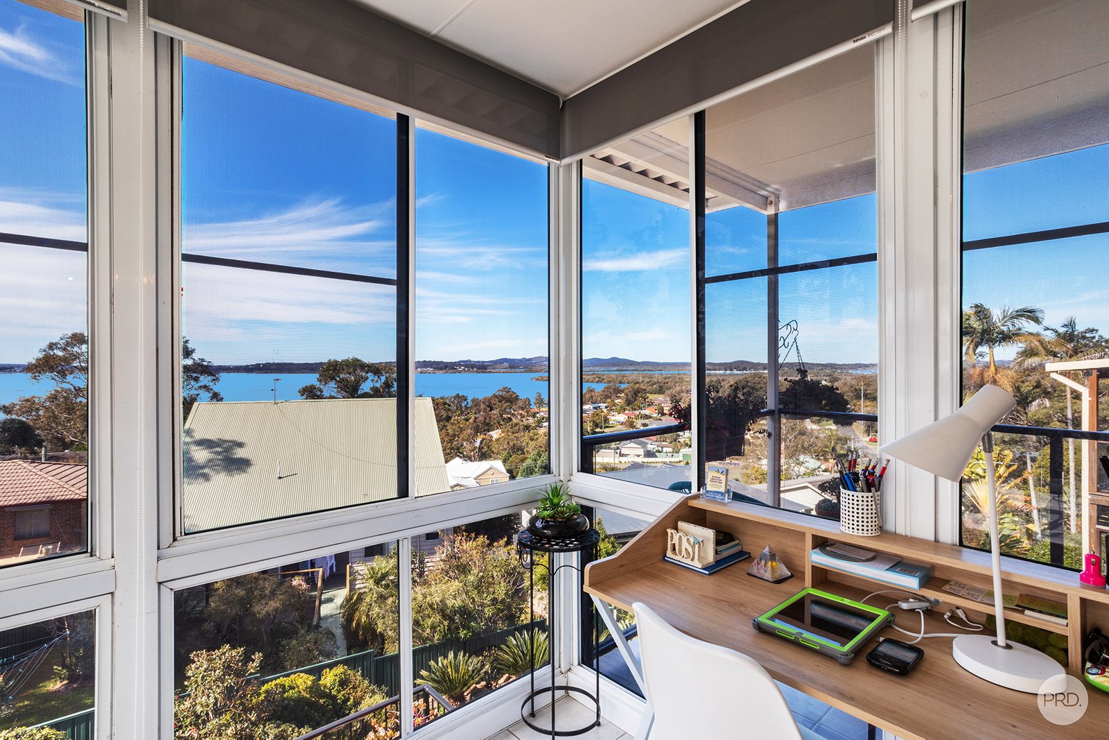36 Whitbread Drive LEMON TREE PASSAGE 12