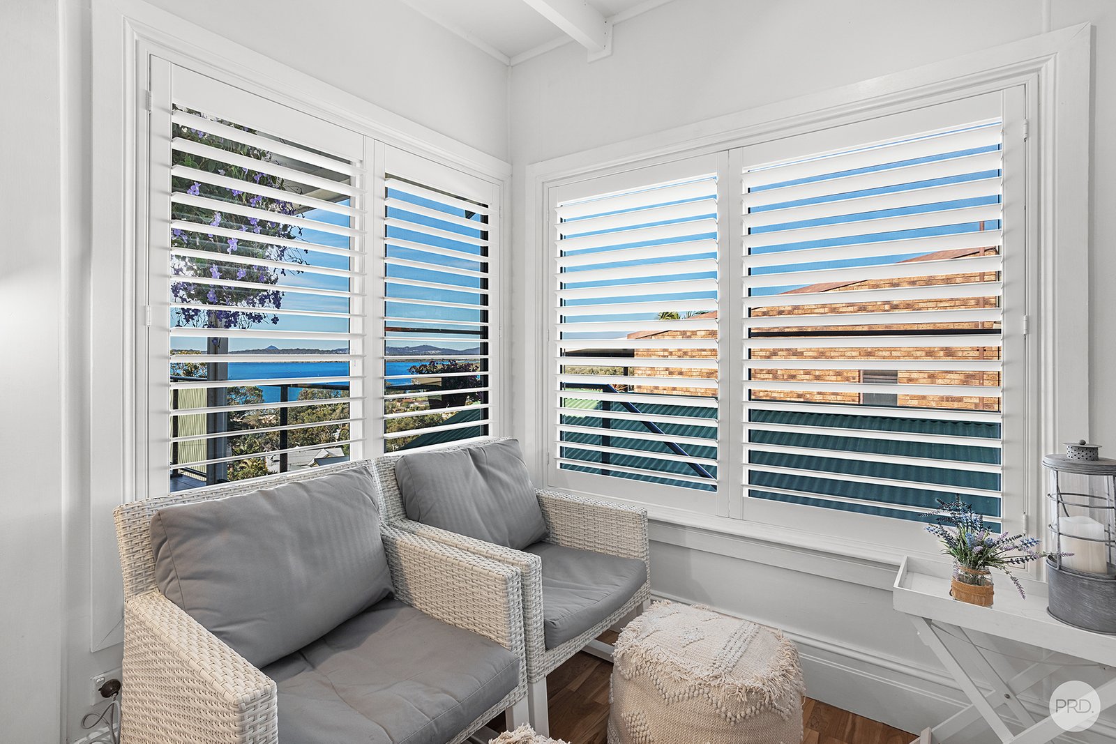 36 Whitbread Drive LEMON TREE PASSAGE 13