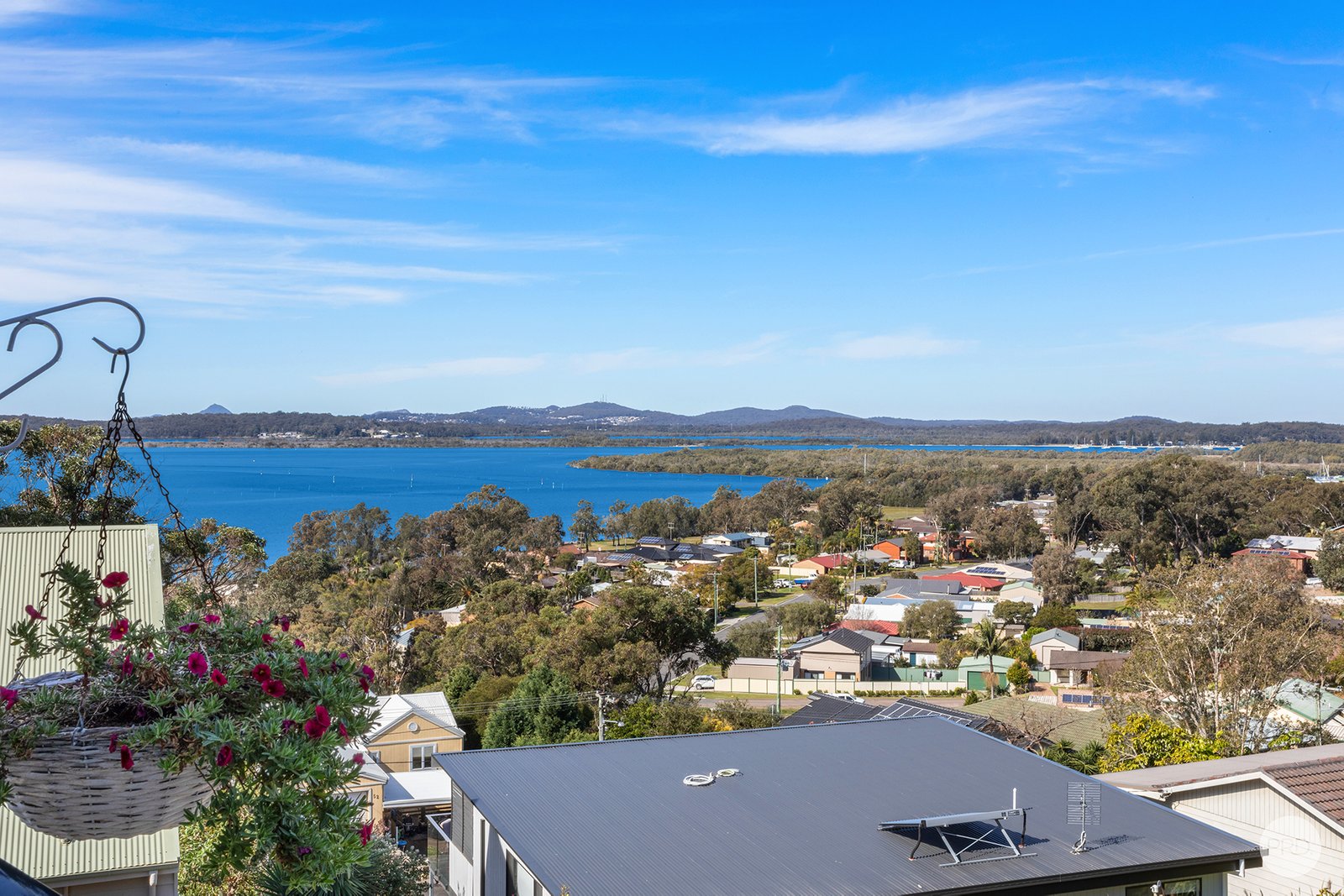 36 Whitbread Drive LEMON TREE PASSAGE 14