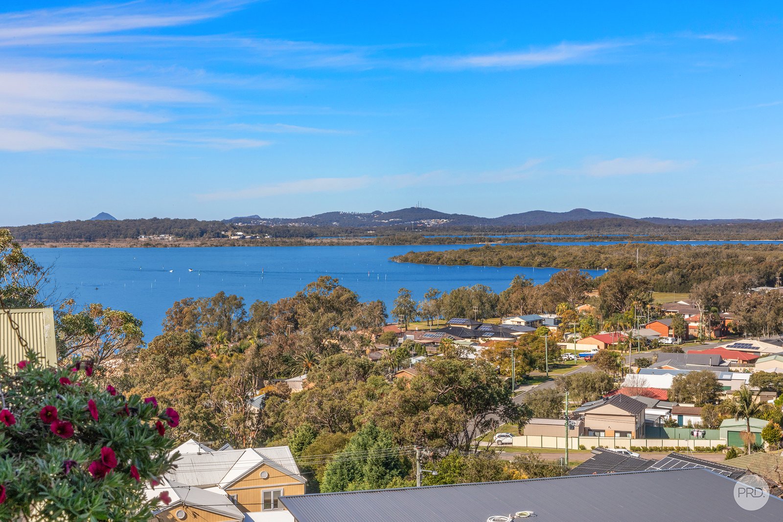 36 Whitbread Drive LEMON TREE PASSAGE 15