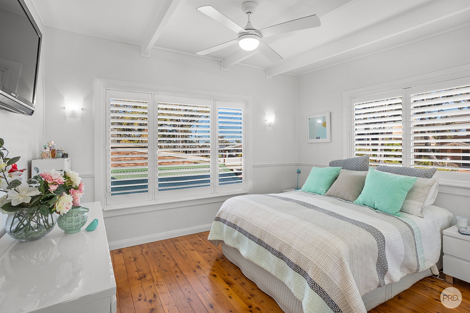 36 Whitbread Drive LEMON TREE PASSAGE 16