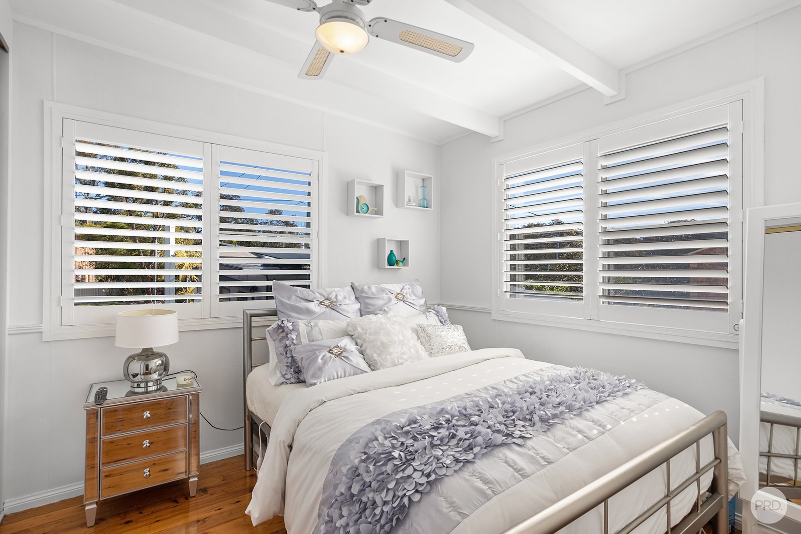 36 Whitbread Drive LEMON TREE PASSAGE 17