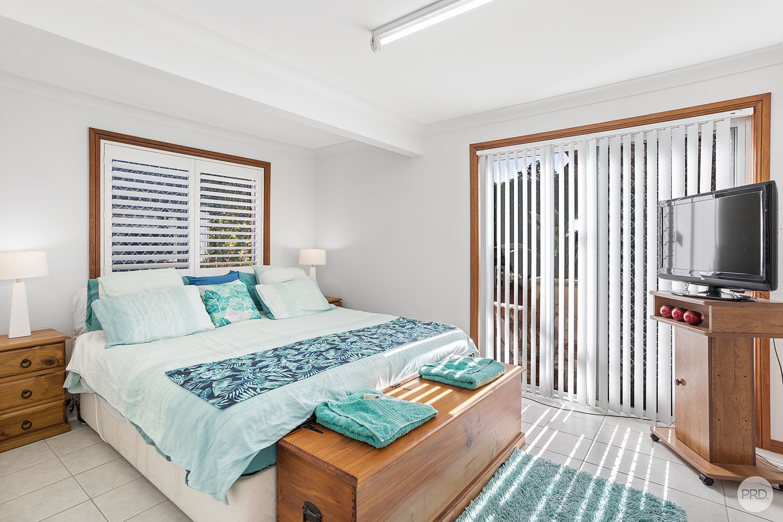 36 Whitbread Drive LEMON TREE PASSAGE 18