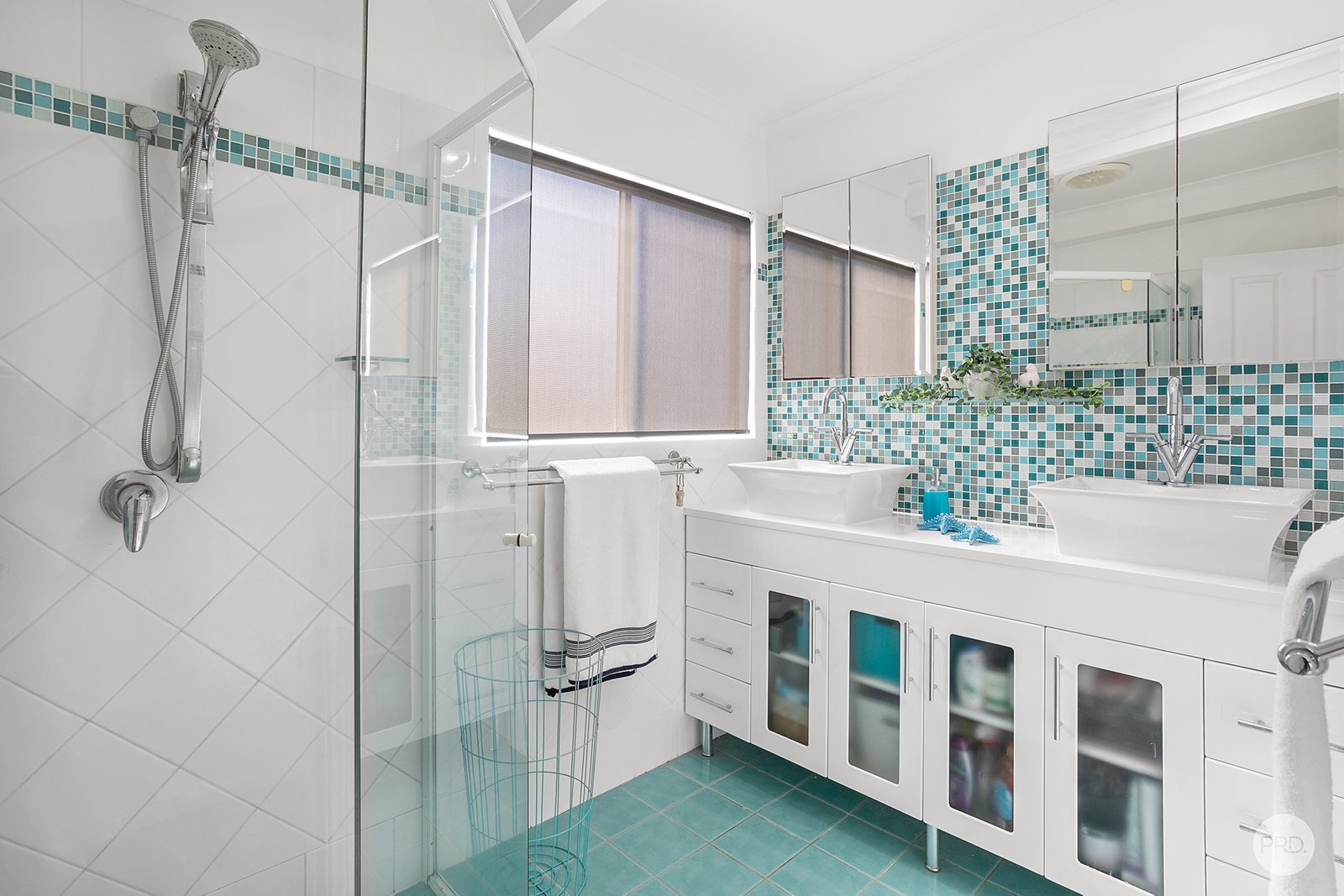 36 Whitbread Drive LEMON TREE PASSAGE 19