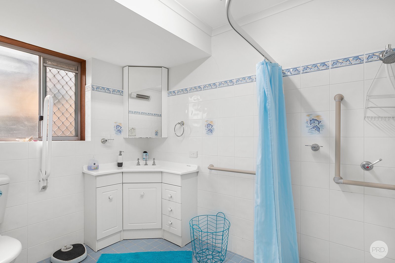 36 Whitbread Drive LEMON TREE PASSAGE 20