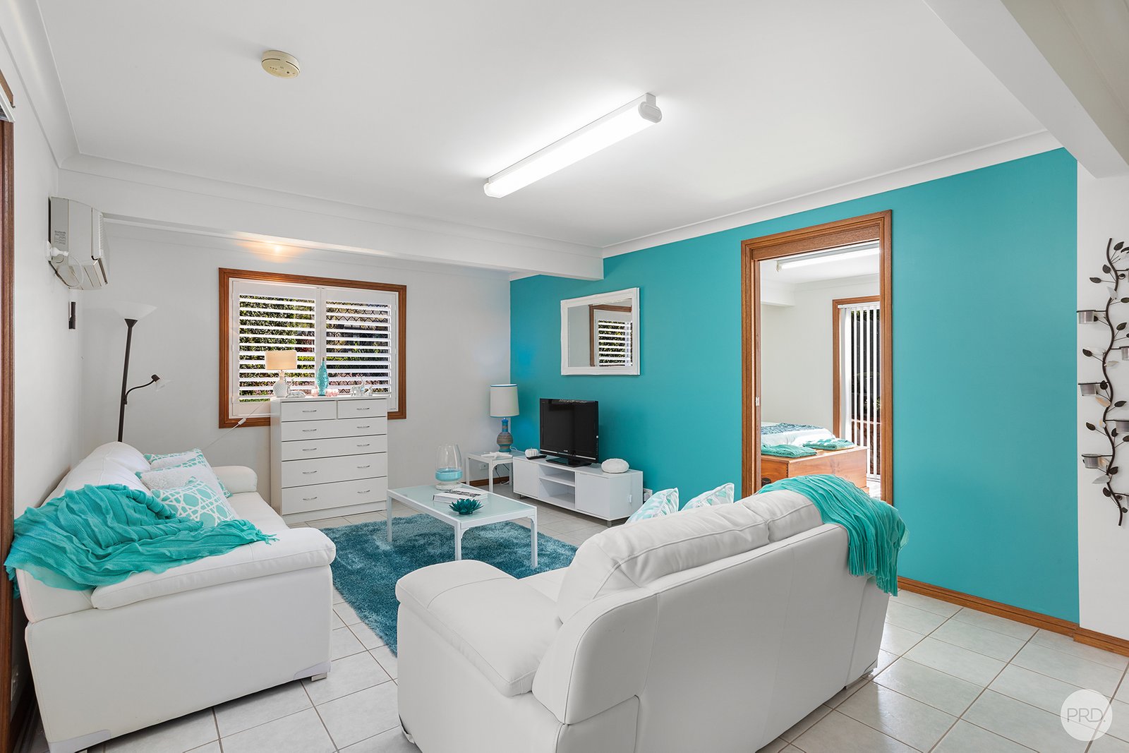 36 Whitbread Drive LEMON TREE PASSAGE 21
