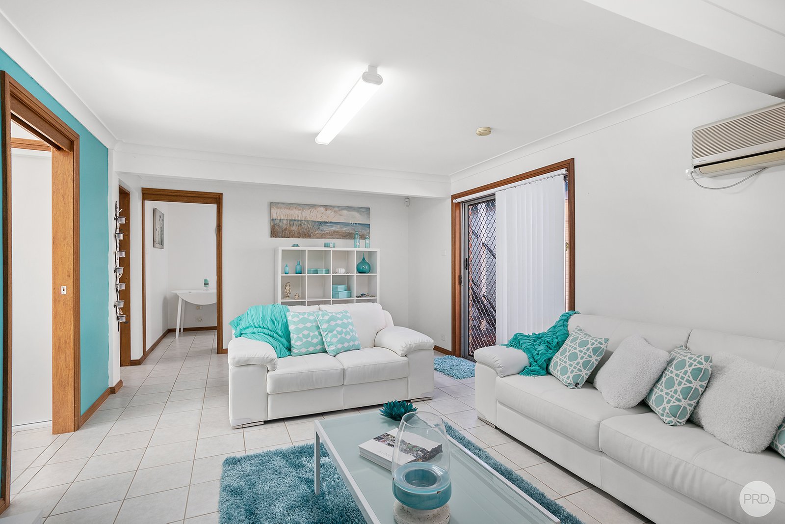 36 Whitbread Drive LEMON TREE PASSAGE 22