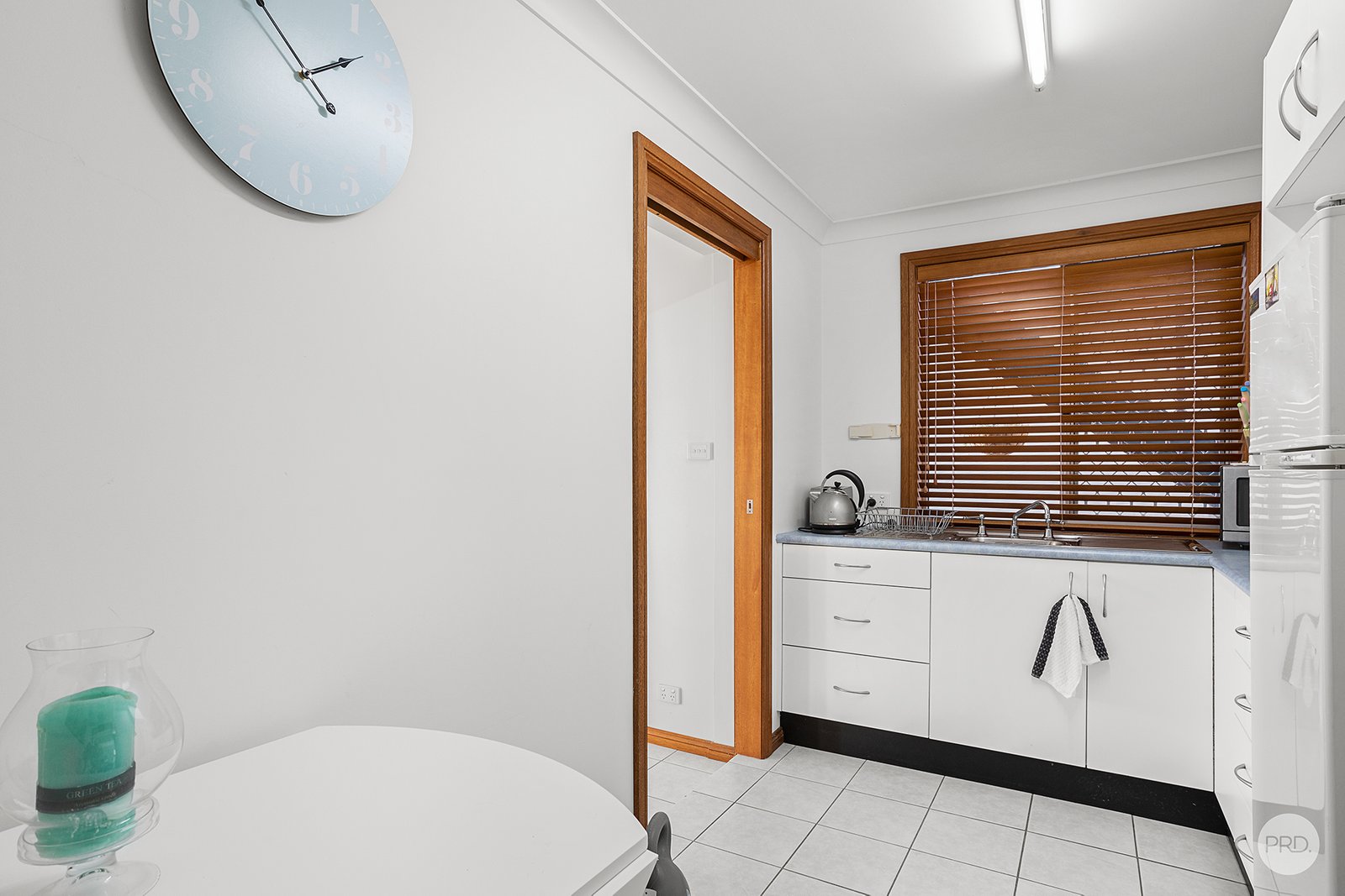36 Whitbread Drive LEMON TREE PASSAGE 23