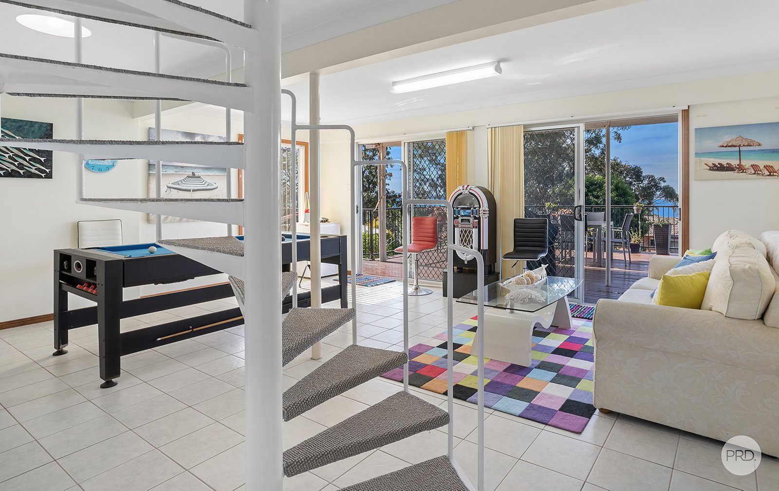 36 Whitbread Drive LEMON TREE PASSAGE 24