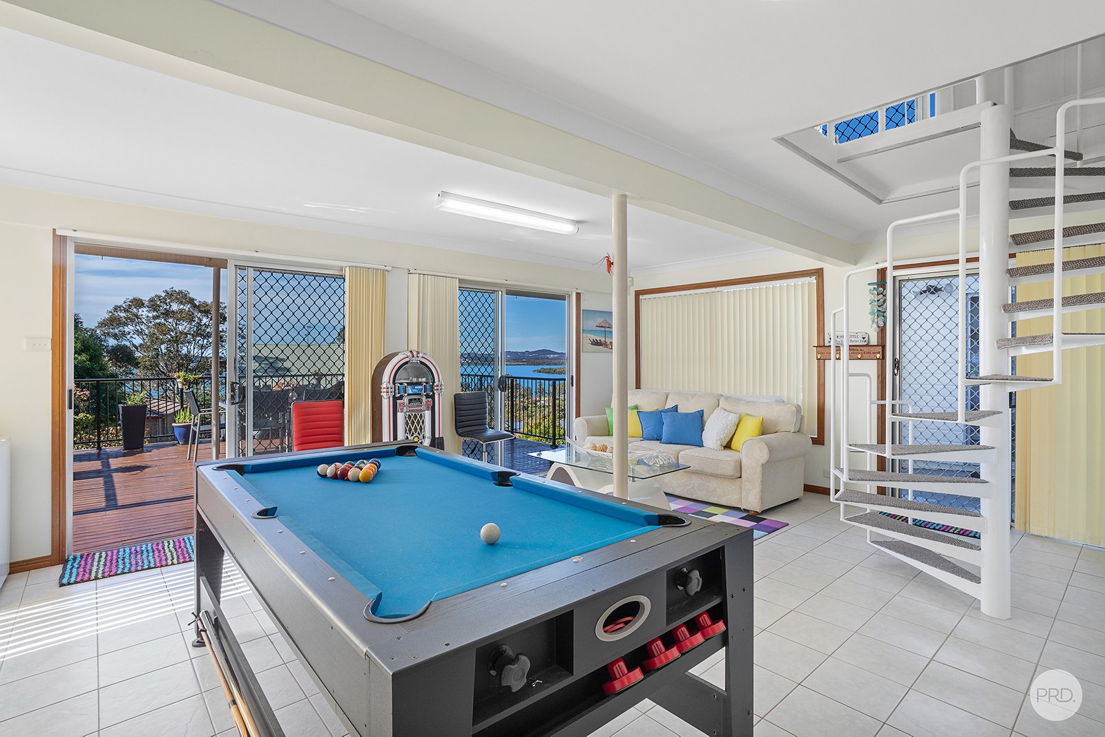36 Whitbread Drive LEMON TREE PASSAGE 25
