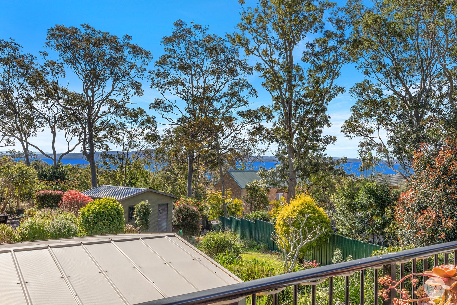 36 Whitbread Drive LEMON TREE PASSAGE 28