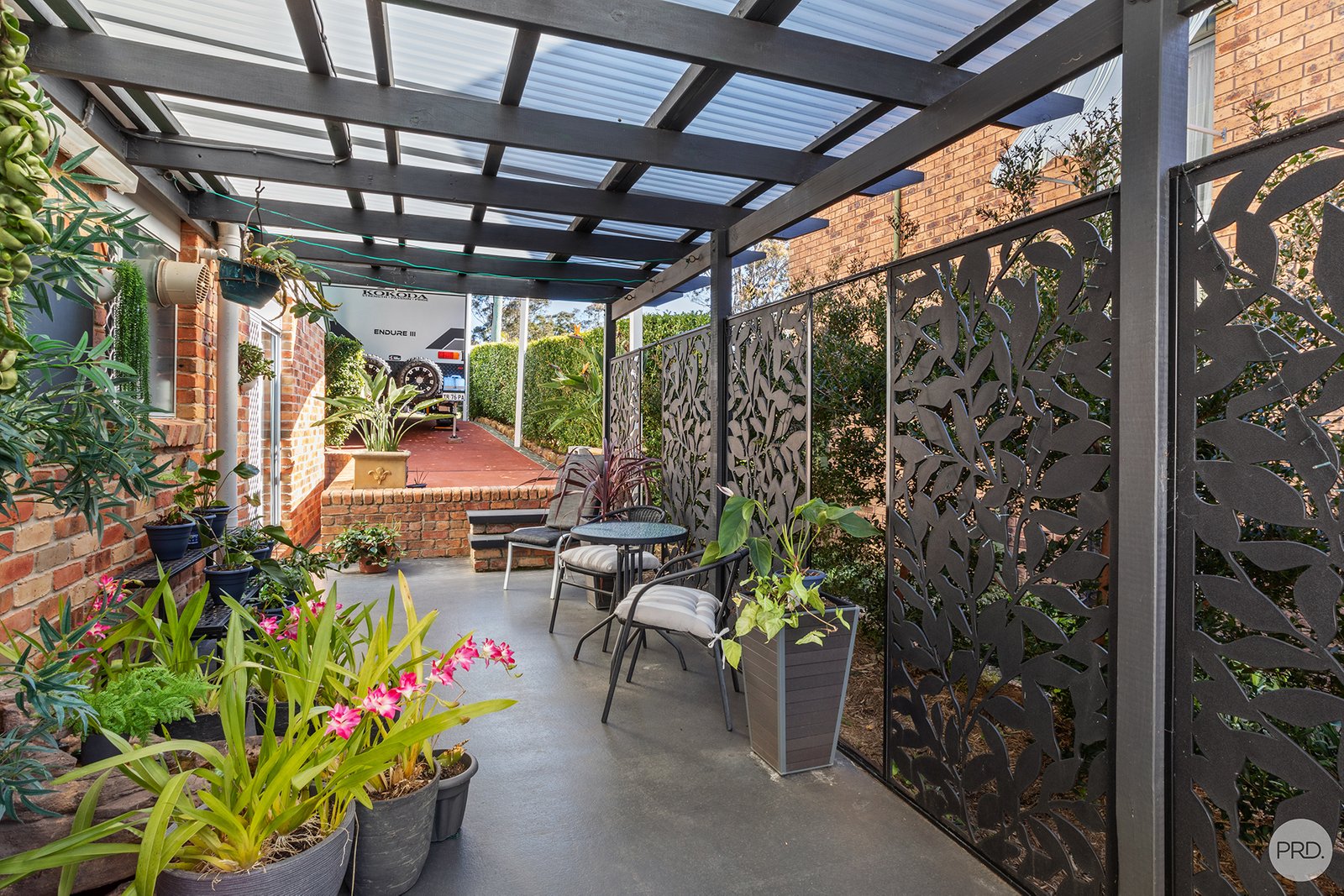 36 Whitbread Drive LEMON TREE PASSAGE 29