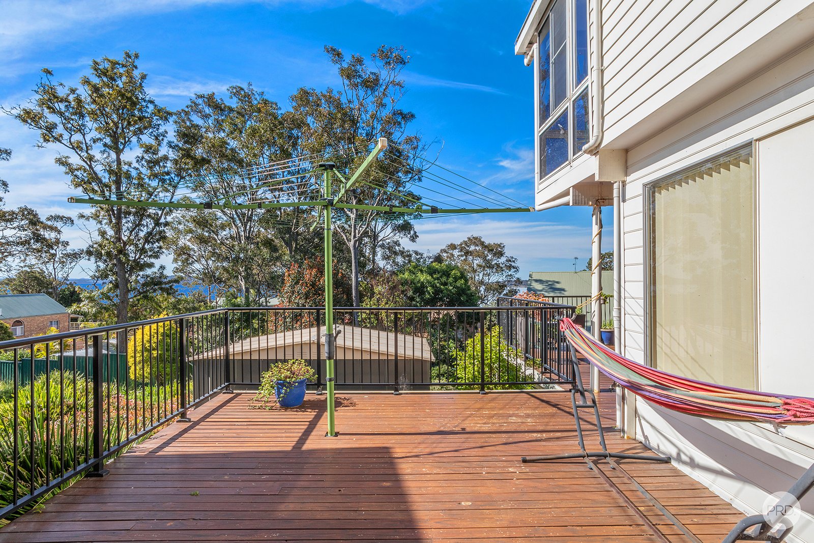36 Whitbread Drive LEMON TREE PASSAGE 30