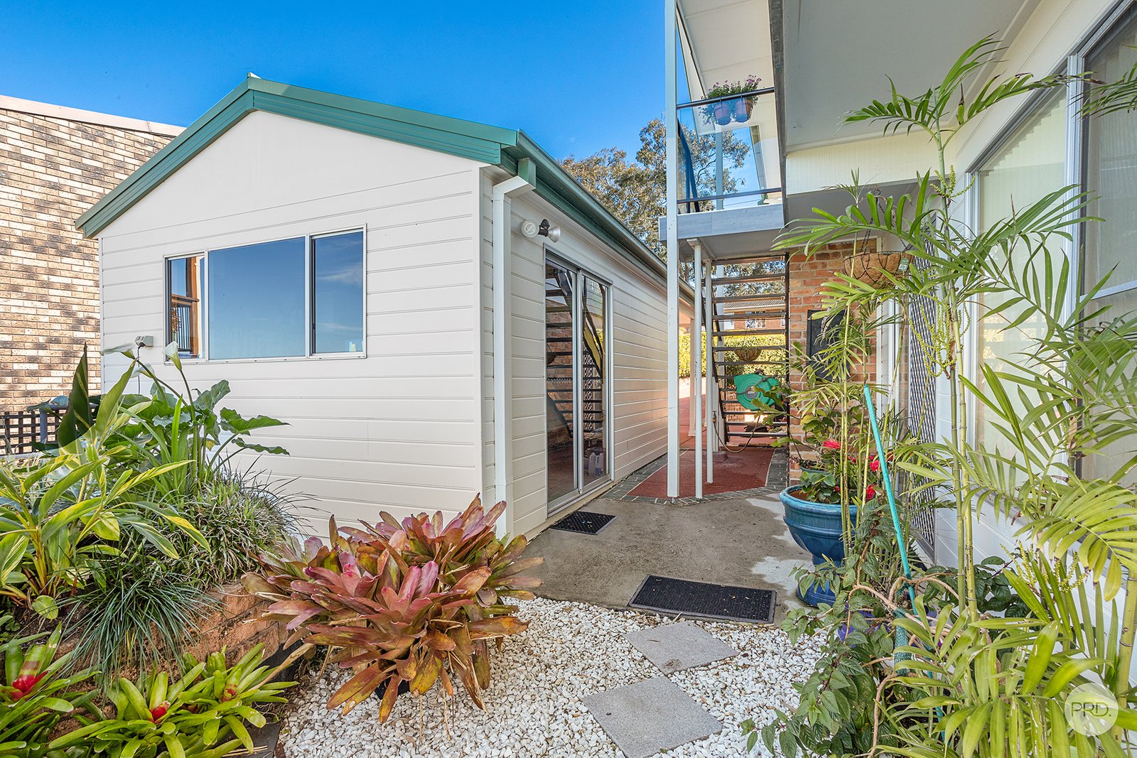 36 Whitbread Drive LEMON TREE PASSAGE 31