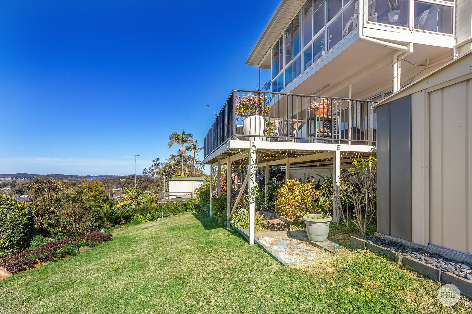 36 Whitbread Drive LEMON TREE PASSAGE 32
