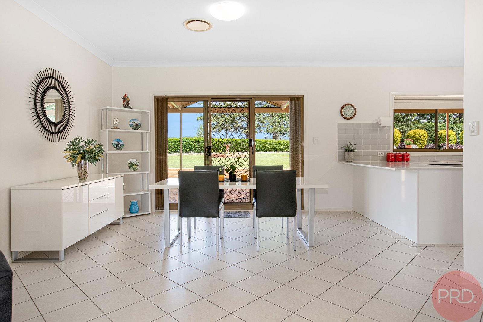 36 White Street GRETA 3