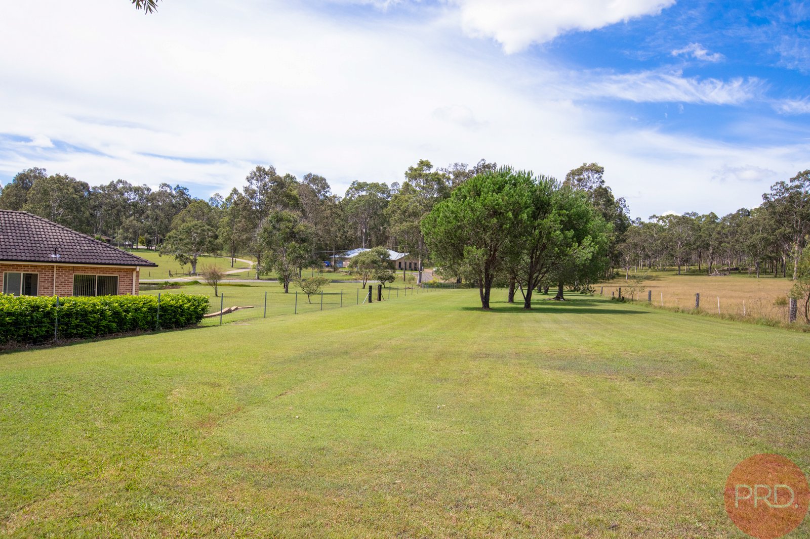 36 White Street GRETA 4