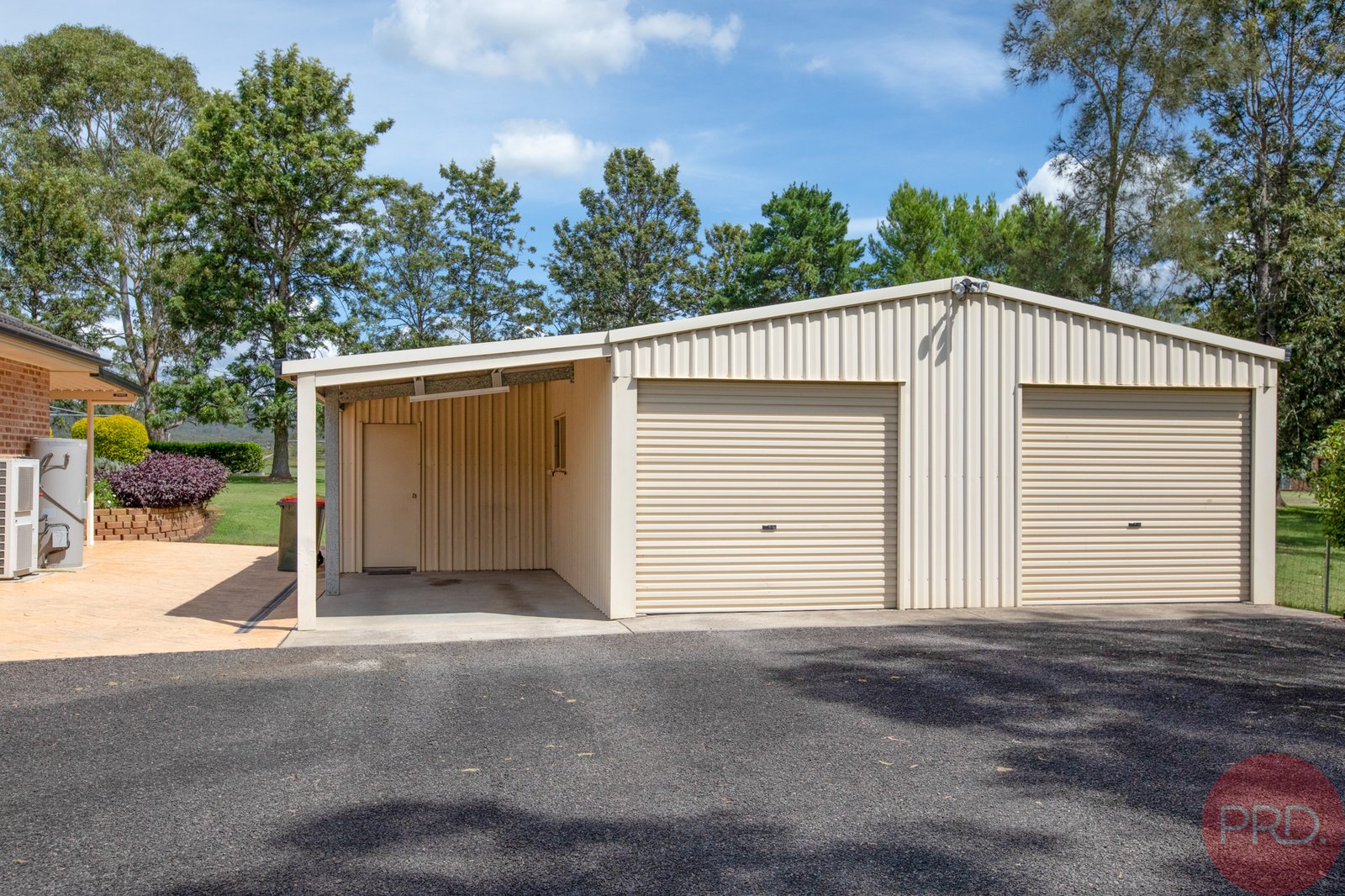 36 White Street GRETA 5